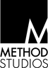 Method Studios