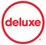 Deluxe