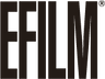 EFILM