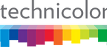 Technicolor